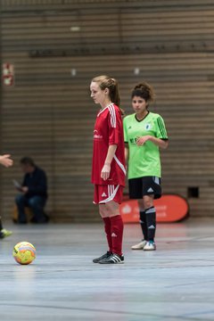 Bild 498 - Frauen Landesmeisterschaften